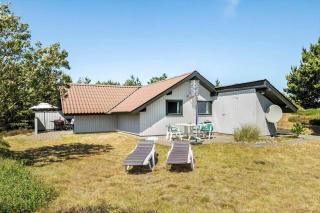 0231-Romo-A-M-Listsvej-8 - 7