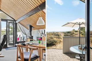 0231-Romo-A-M-Listsvej-8 - 1