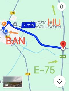 BAN apartmani - 9