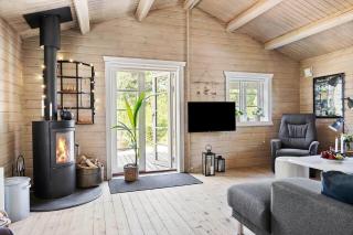 0311-Romo-Strandskaden-10 - 6