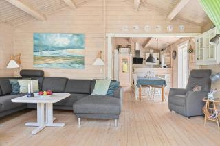 0311-Romo-Strandskaden-10 - 2