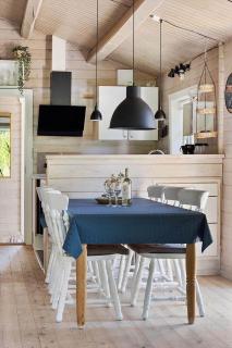 0311-Romo-Strandskaden-10 - 1