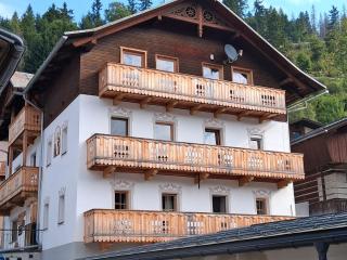 Lexahaus - Liesing - 4