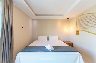 Apto con vistas al mar a 200m de la playa TSR0501 - 7