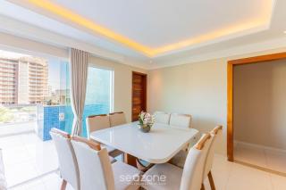 Apto con vistas al mar a 200m de la playa TSR0501 - 4