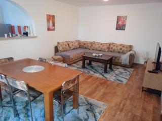 Apartman Dane - Međugorje - 6