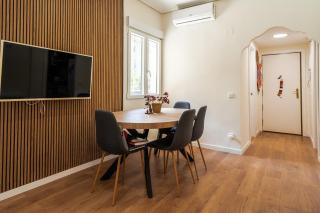 El Cerro Bermejo - 7