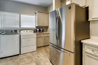 Waterfront Lake Conroe Home with Pool Access! - 1