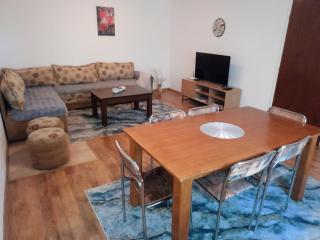 Apartman Dane - Međugorje - 8
