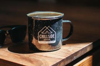 Chillside Chalet Modern West Vail Townhouse! - 2