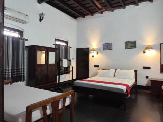 Alleppey Tharavad - 7