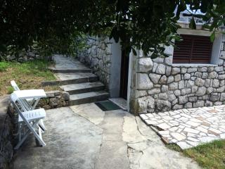 Apartment Mia - Selce - 1