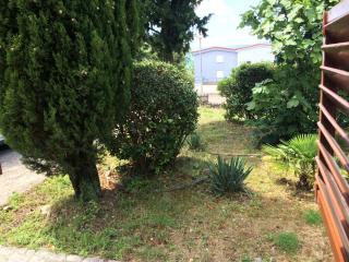 Apartment Mia - Selce - 3