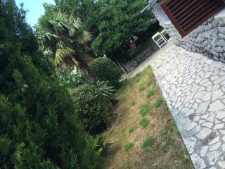 Apartment Mia - Selce - 4