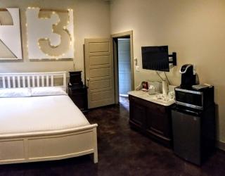 East Austin Hideaway by UT and Coffee - Austin - 6