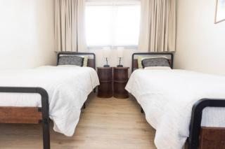 Modern Renovated Retreat with Pool in North Cape May - 1