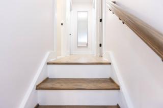 Modern Renovated Retreat with Pool in North Cape May - 9