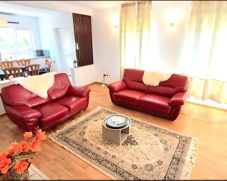 Villa Alpine - Valias - 2