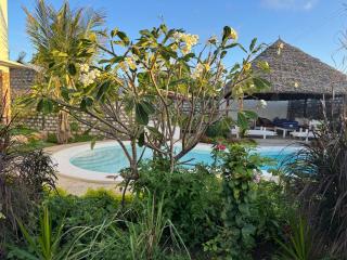 Villa Verona Watamu - Watamu - 3