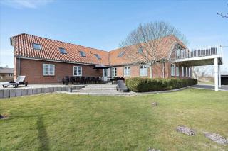 0500-Romo-Havnebyvej-81 - 0