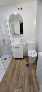 Úrsula Triana Sevilla - 4