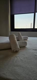 Úrsula Triana Sevilla - 9