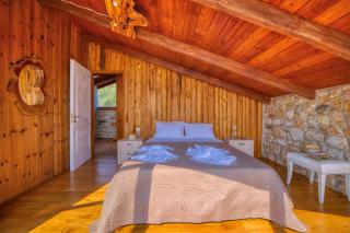 Villa Phoebus - Ágios Matthaíos - 5