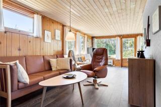 0428-Romo-Dyssebjergvej-14 - Mølby - 8