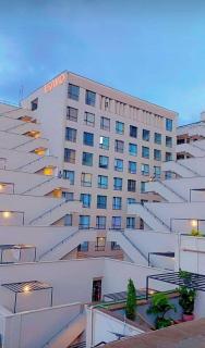 Cozy Studio at Royal Suburbs near TRM Mall, Lumumba Drive Nairobi - 1