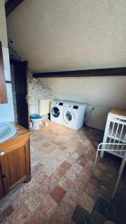 Gîte La Loge - Corné - 4