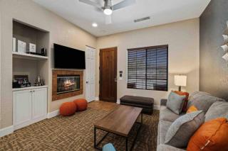 La Quinta - Coachella Retreat 1 Bd w Pool Sleeps 4 - 7