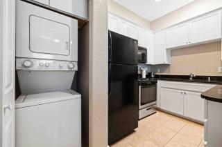 La Quinta - Coachella Retreat 1 Bd w Pool Sleeps 4 - 4