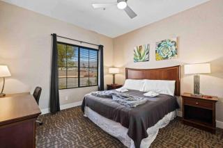 La Quinta - Coachella Retreat 1 Bd w Pool Sleeps 4 - 2