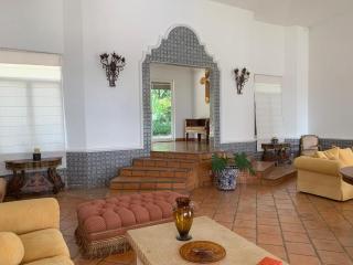 Casa Vinca - San Juan Cosalá - 8