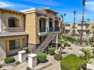 Desert Retreat 1BR with Pool, Coachella - 1