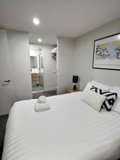 Braddon Central Mort St - 3