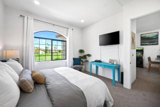 La Quinta Paradise Retreat 1BR - 0