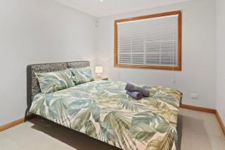 Panorama Shores - Lakeside - 5