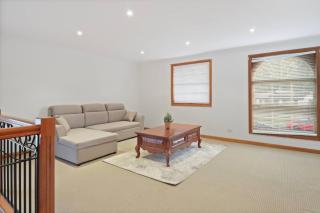Panorama Shores - 3