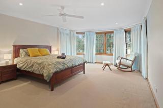 Panorama Shores - 8