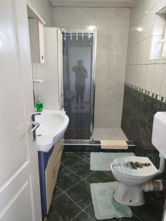 Apartman Matej - 2