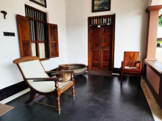 Alleppey Tharavad - 3