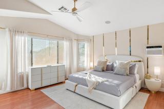 Reset Rally Pool Hot Tub Firepit - 0