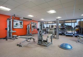 NEW Oceanfront Luxury at Waikiki Beach Tower - 6