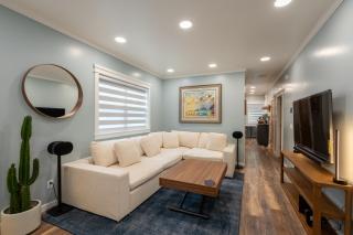 The Southwestern Solstice - 2