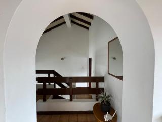Apartamento centro histórico Popayán 2 habitaciones - 1