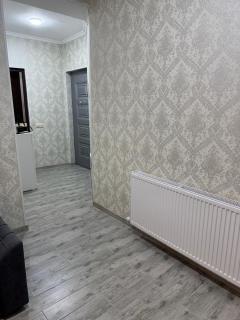 Aparthotel Kutaisi Center - 8