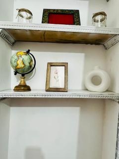 Riddhi Homestays - 5