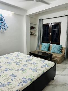 Riddhi Homestays - Solan - 7