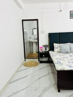 Riddhi Homestays - Solan - 0